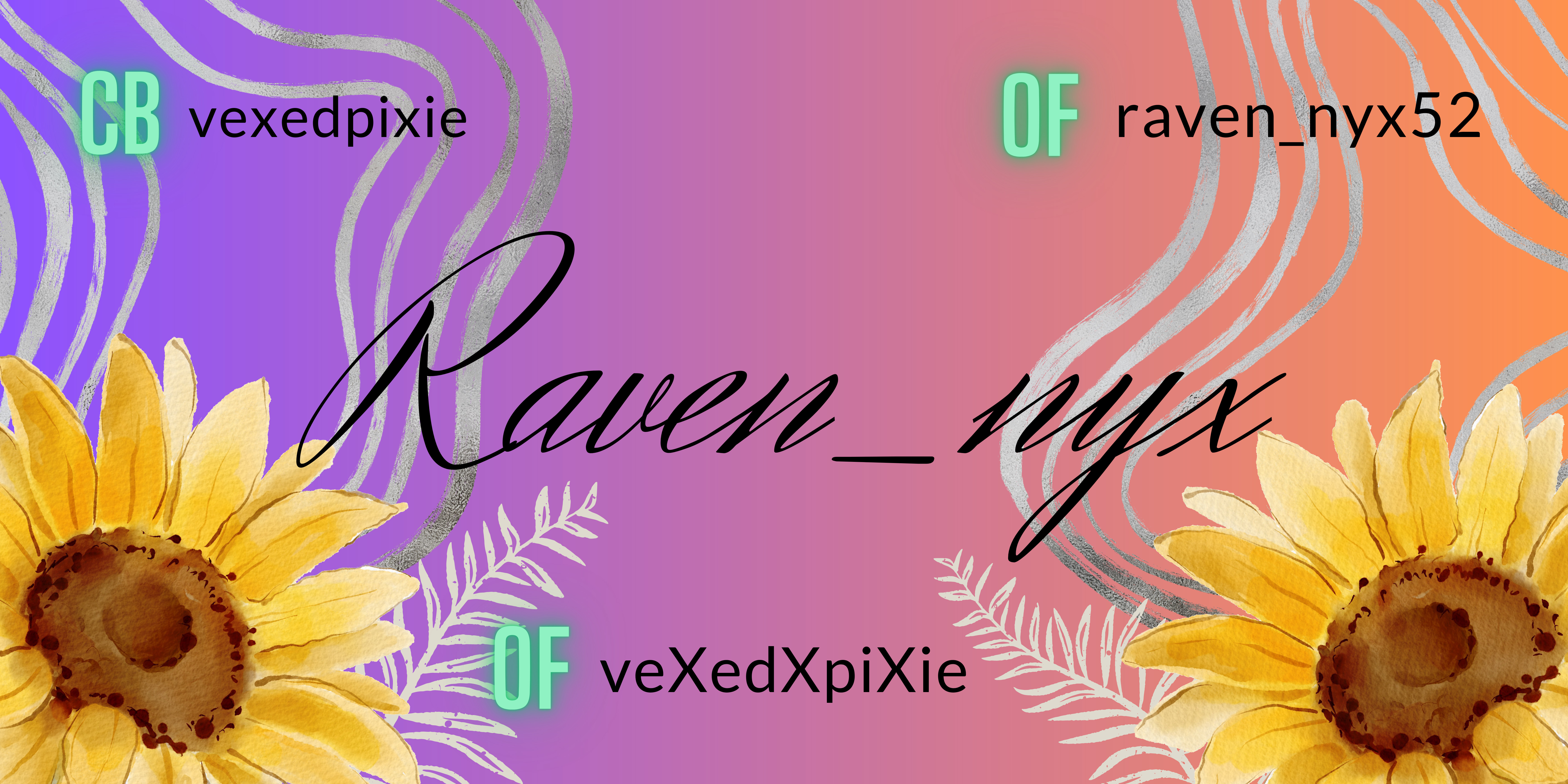 raven_nyx52 thumbnail