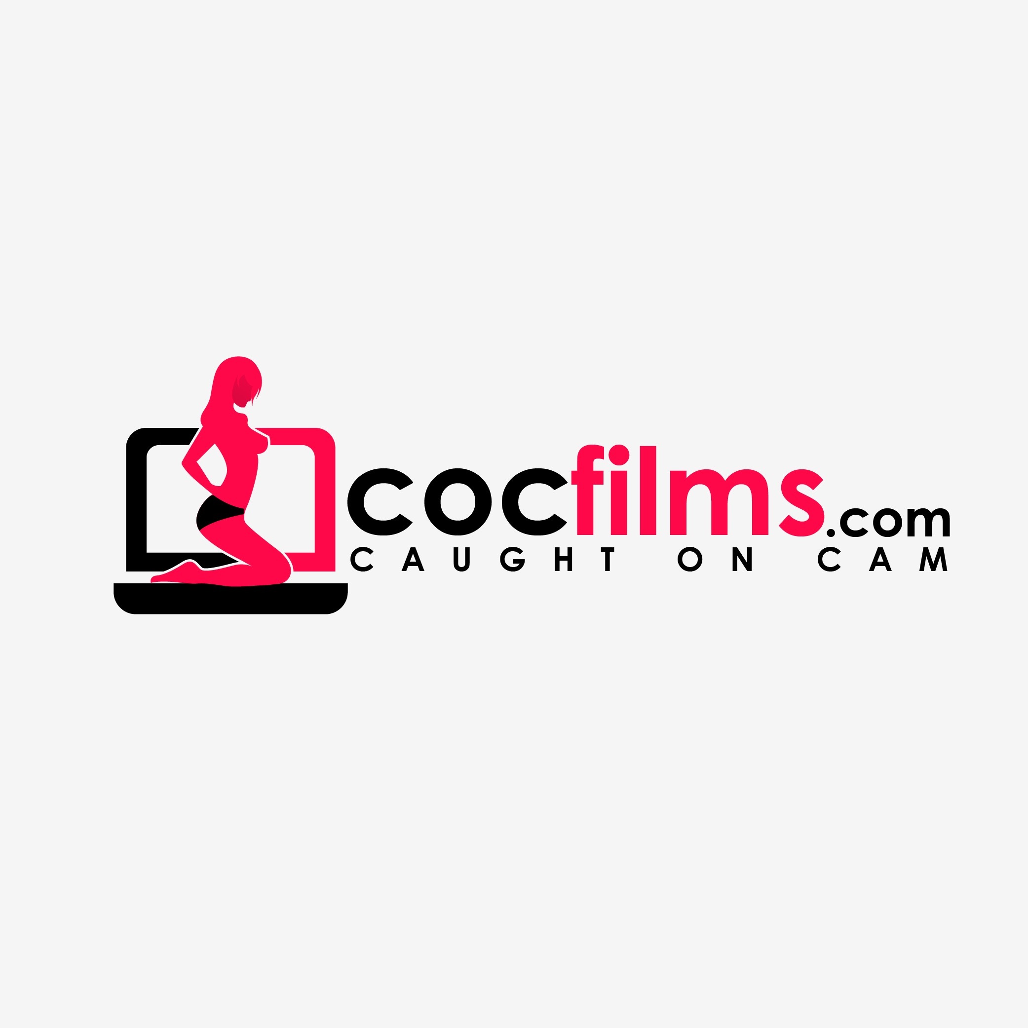 cocfilms profile