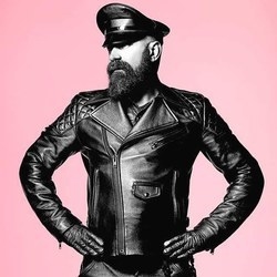 PeterTheLeatherMan profile