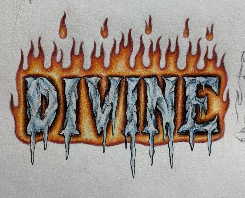 divine_passion thumbnail