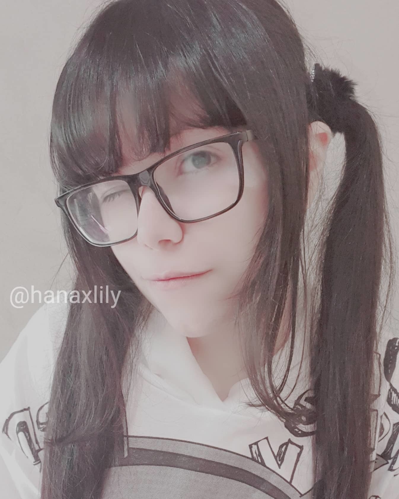 hanaxlily profile