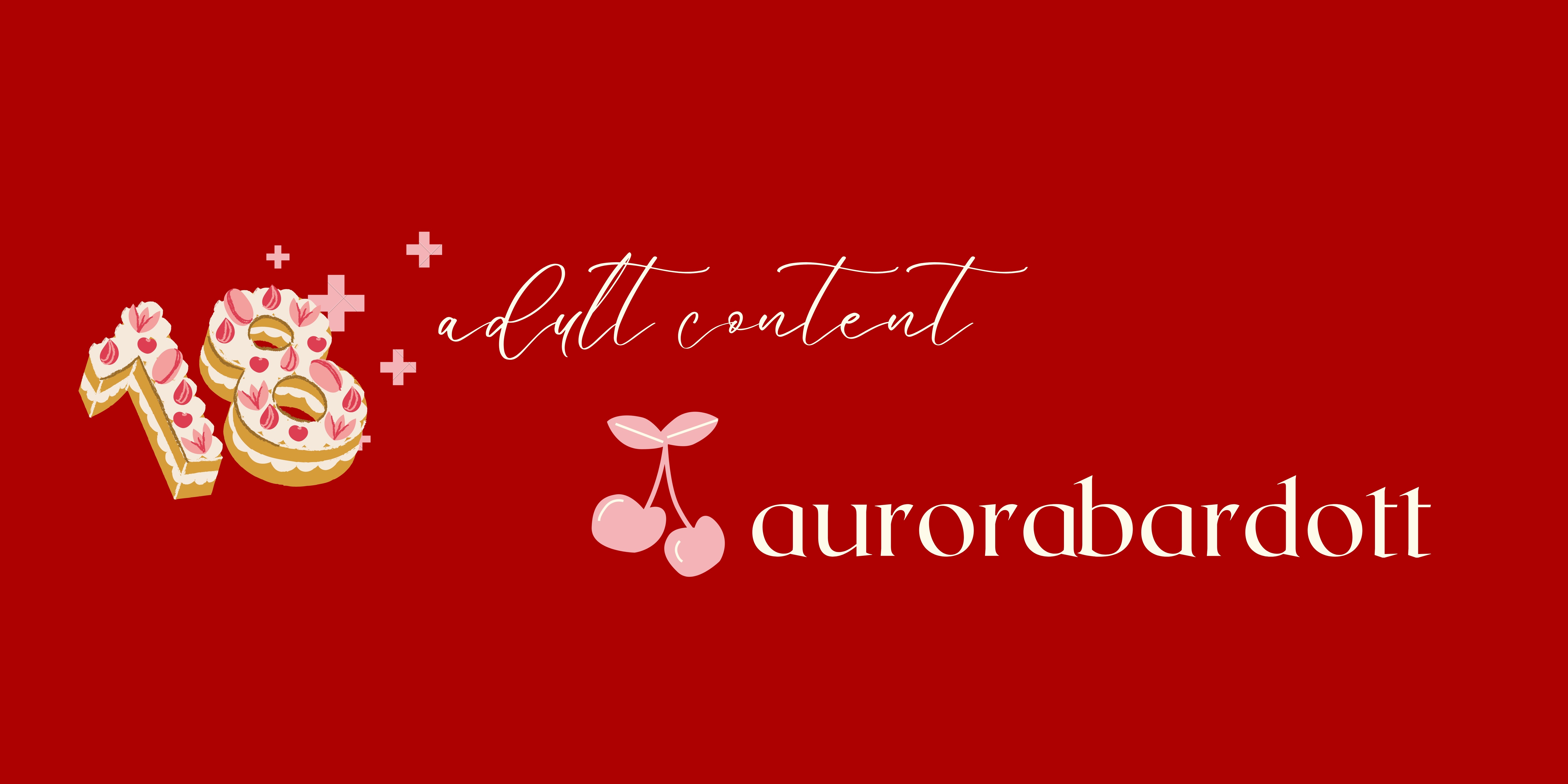 aurorabardott thumbnail