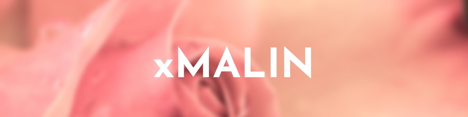 xmalin thumbnail