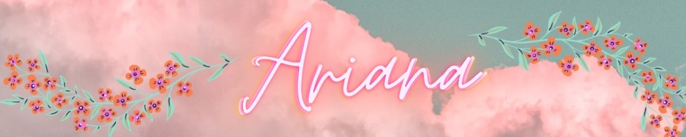 smalltownariana thumbnail