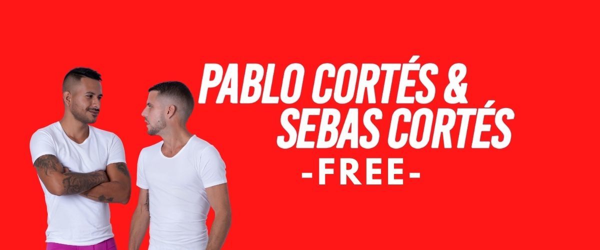 pabloysebas-free thumbnail