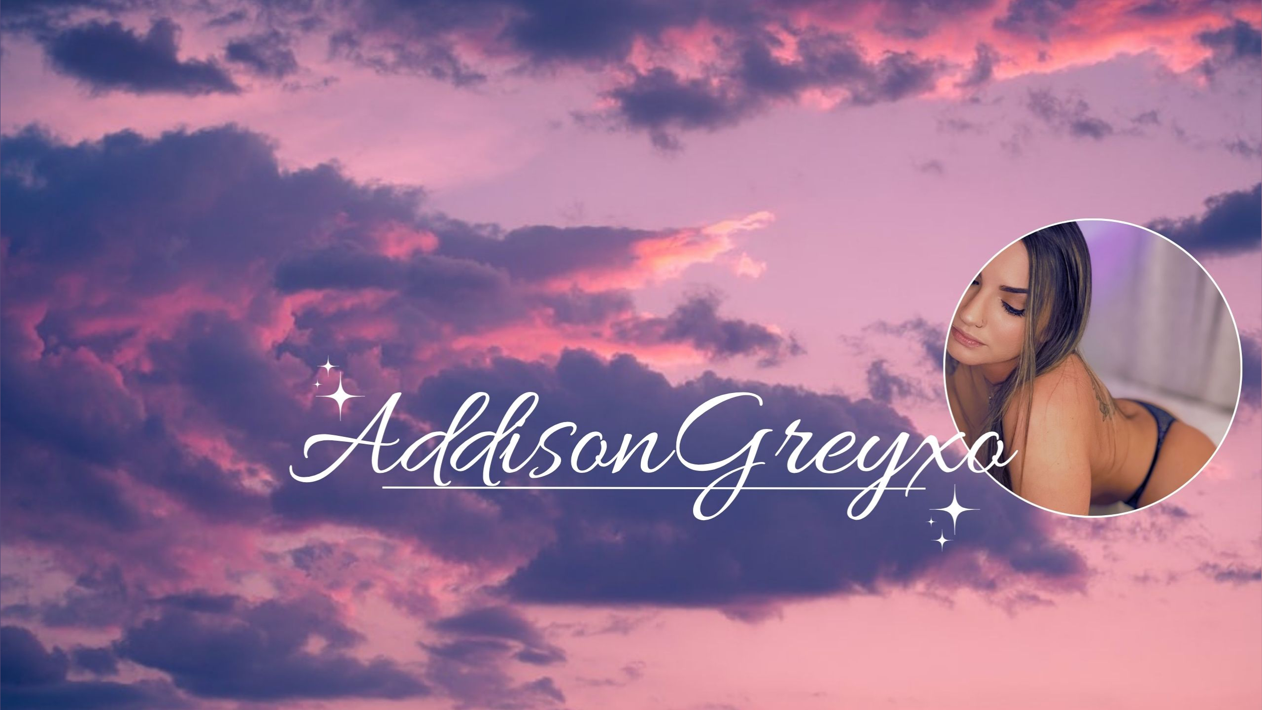 addisongreyxo thumbnail