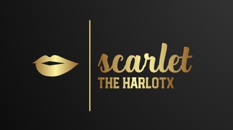 scarlet.the.harlotxcover