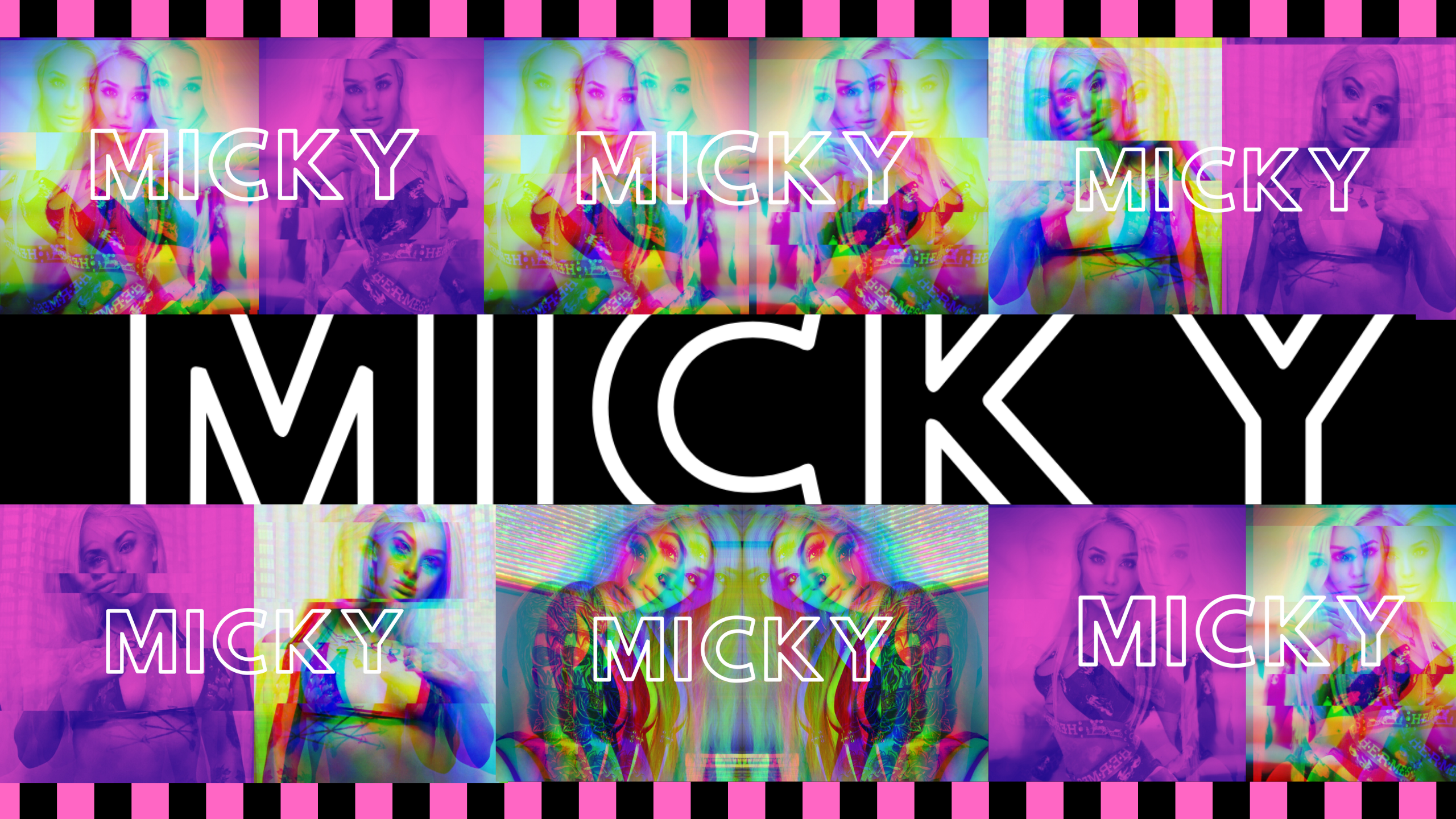 stripper_micky thumbnail