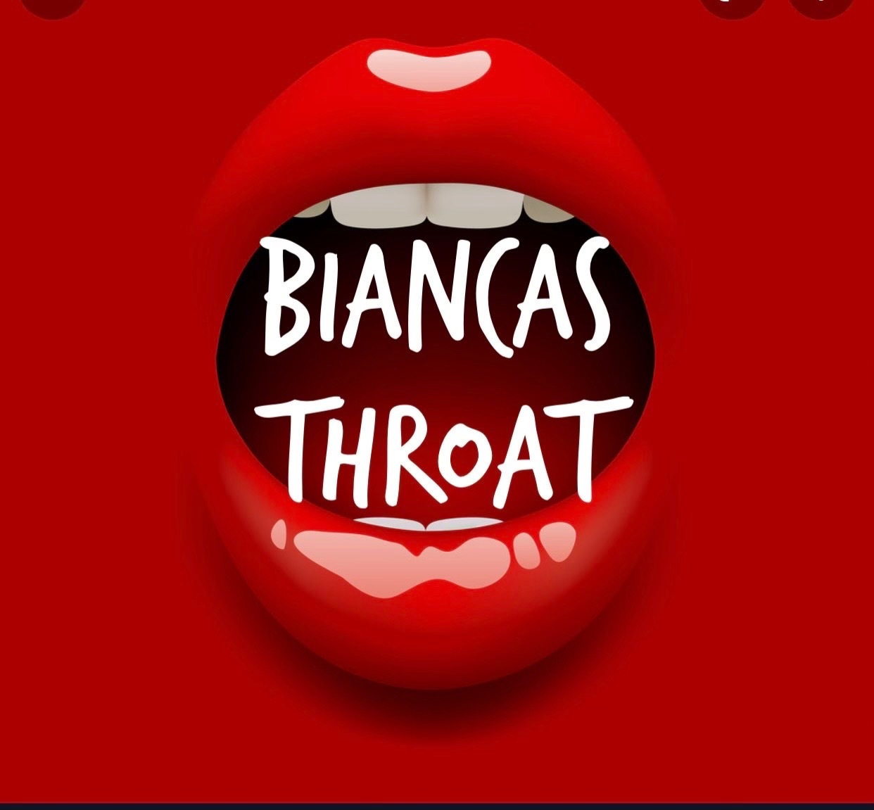 Bianca thumbnail