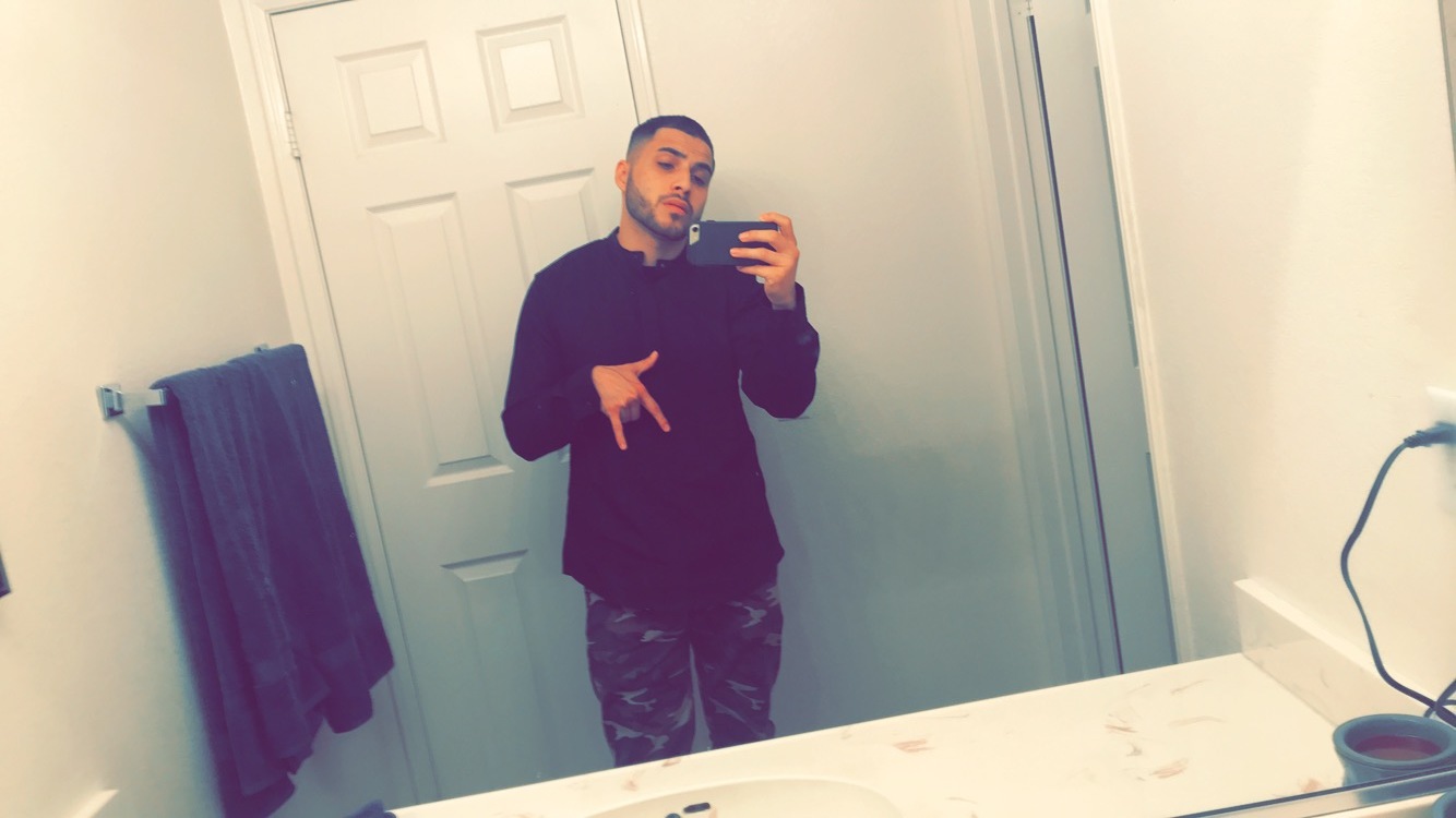 Callmepapi profile