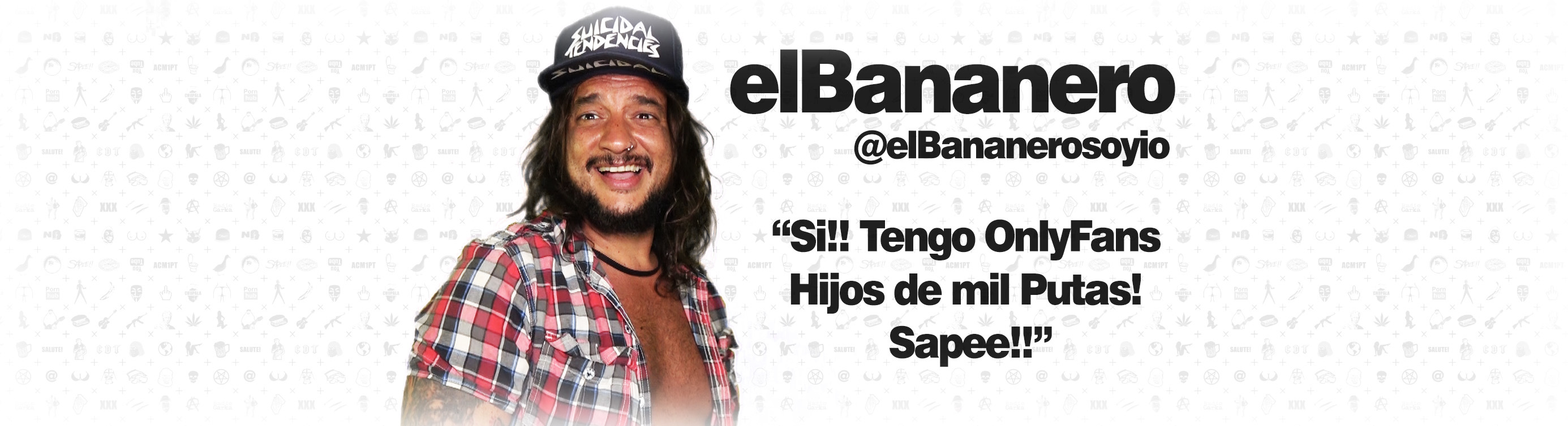 El Bananero thumbnail