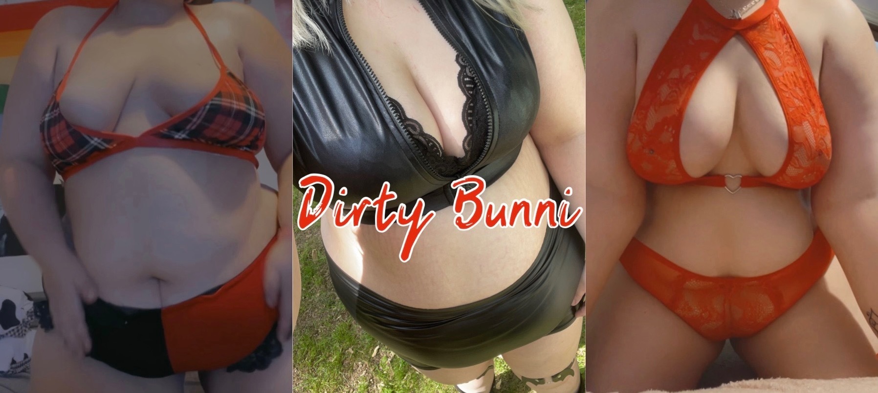 dirtybunni thumbnail