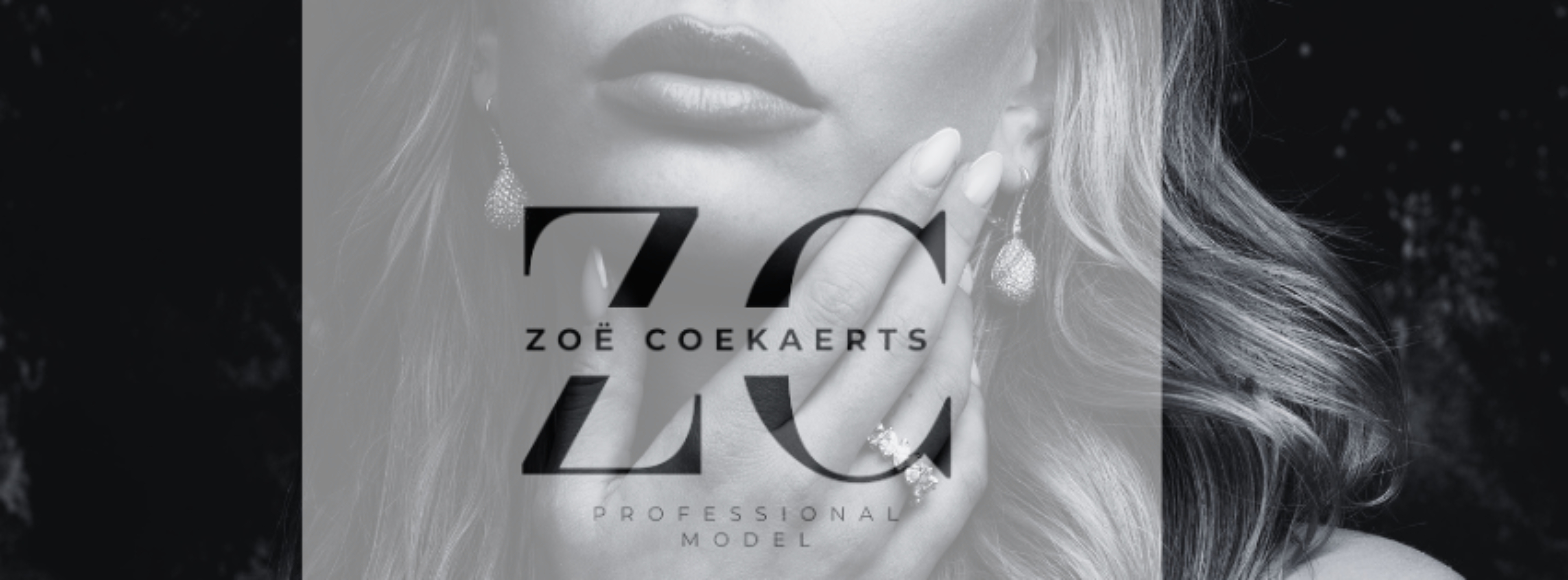 Zoë Coekaerts thumbnail