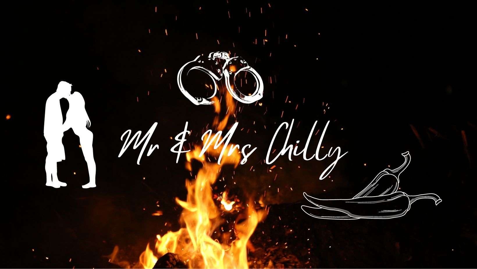 spicychillys thumbnail