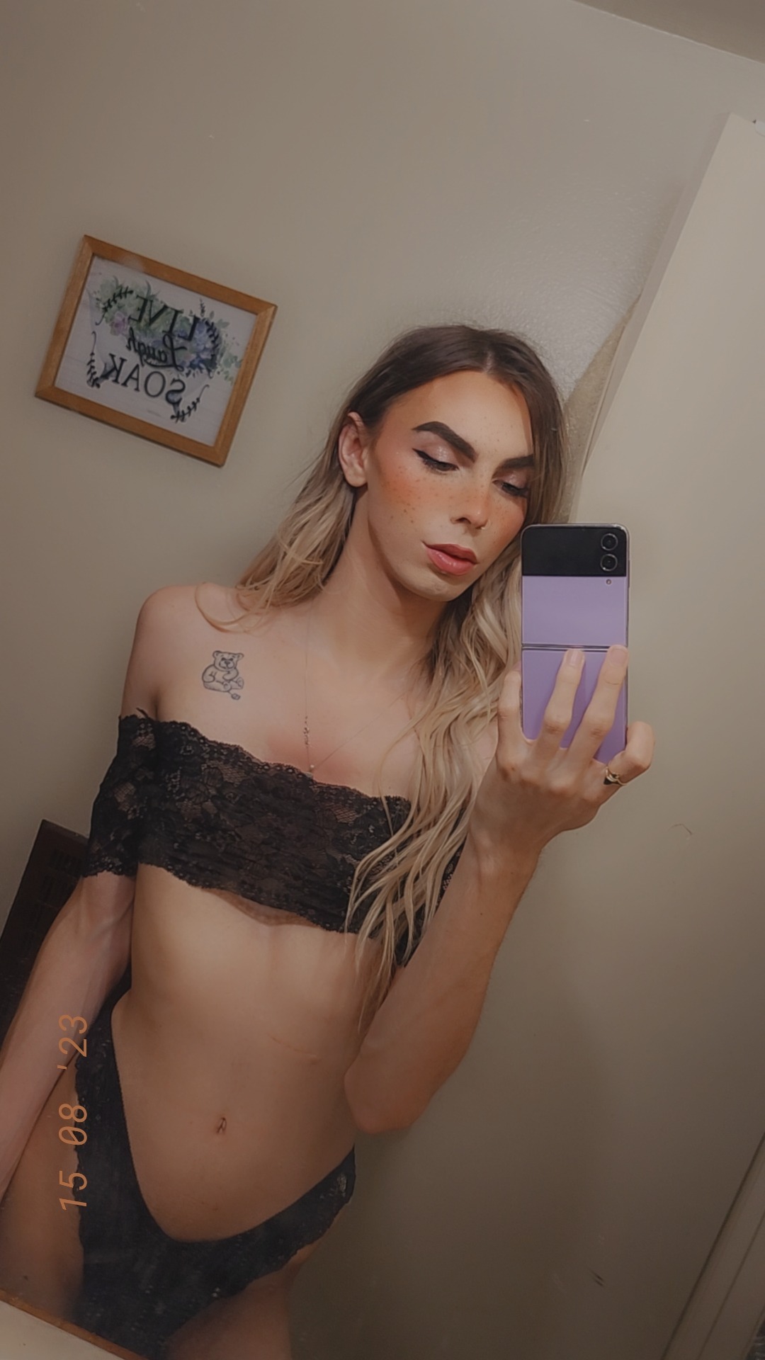 notyourtransbabycover