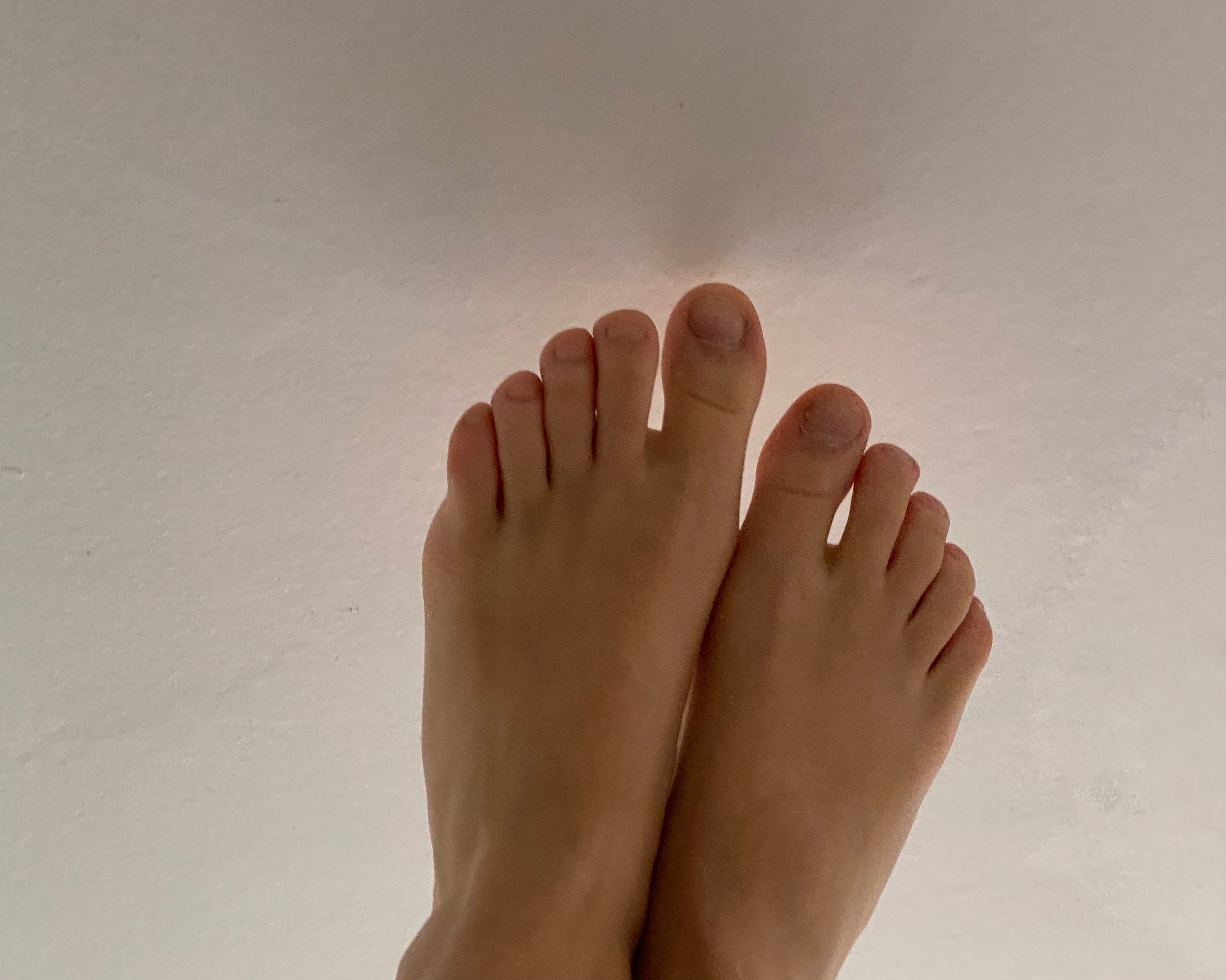 Emmas Feet Fantasy thumbnail