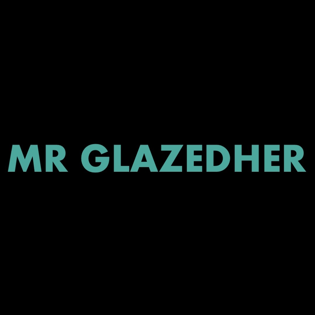 Mr Glazedher thumbnail