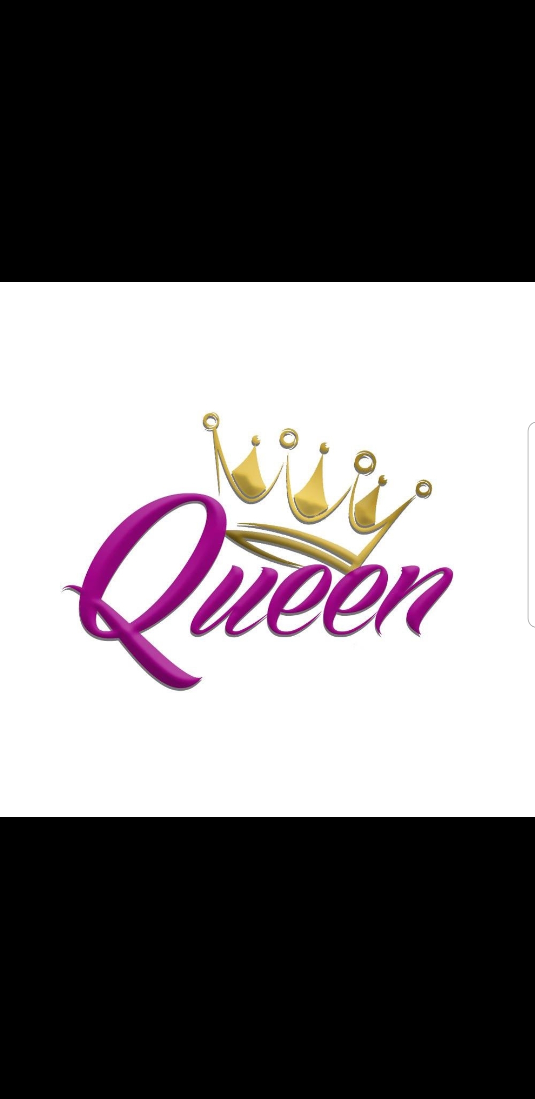 queenpritz thumbnail