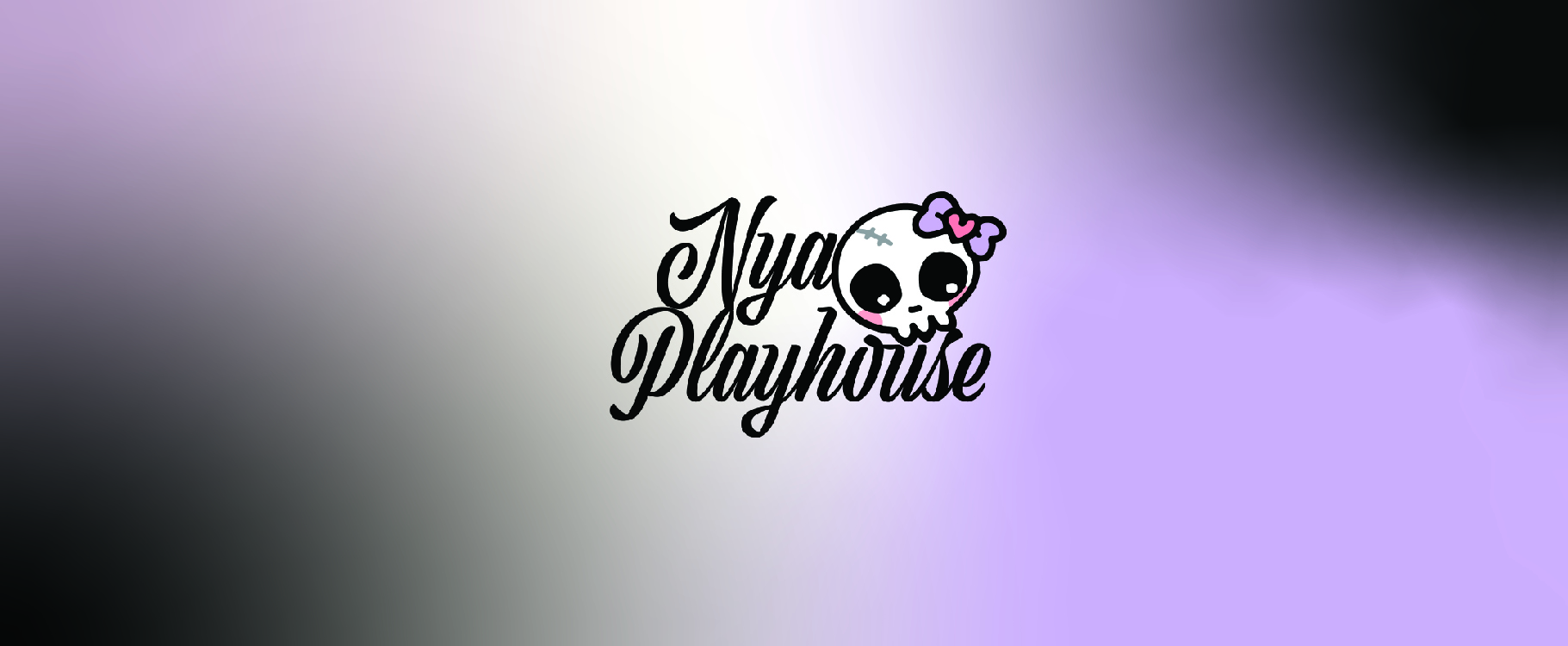 nyaplayhouse thumbnail