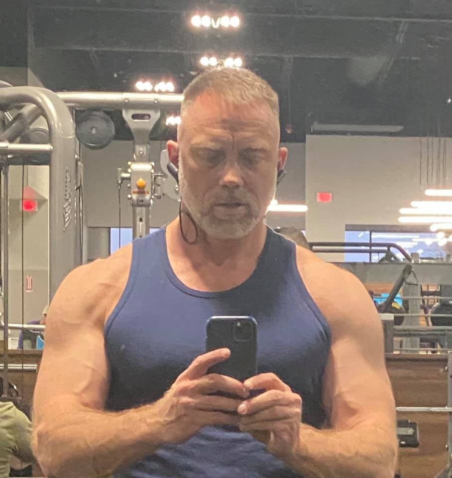 daddydx99 profile