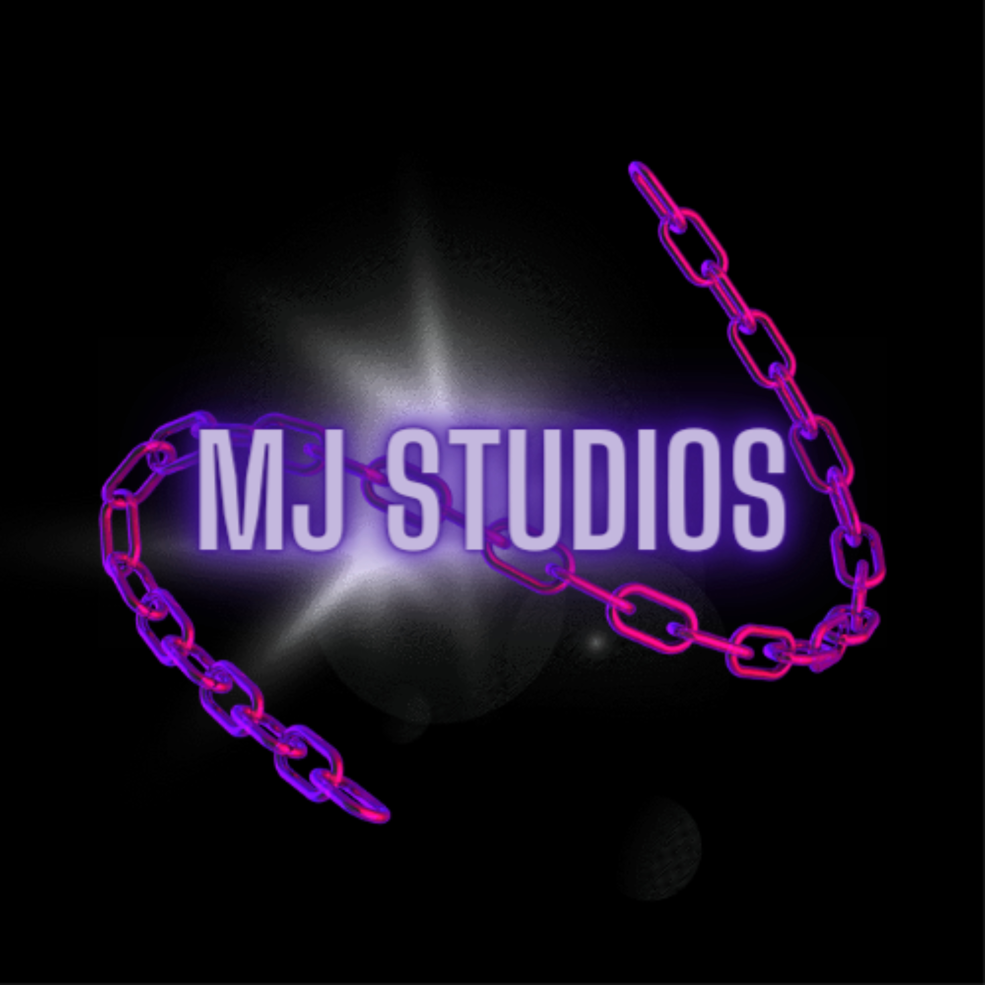 Master Jays Studio profile