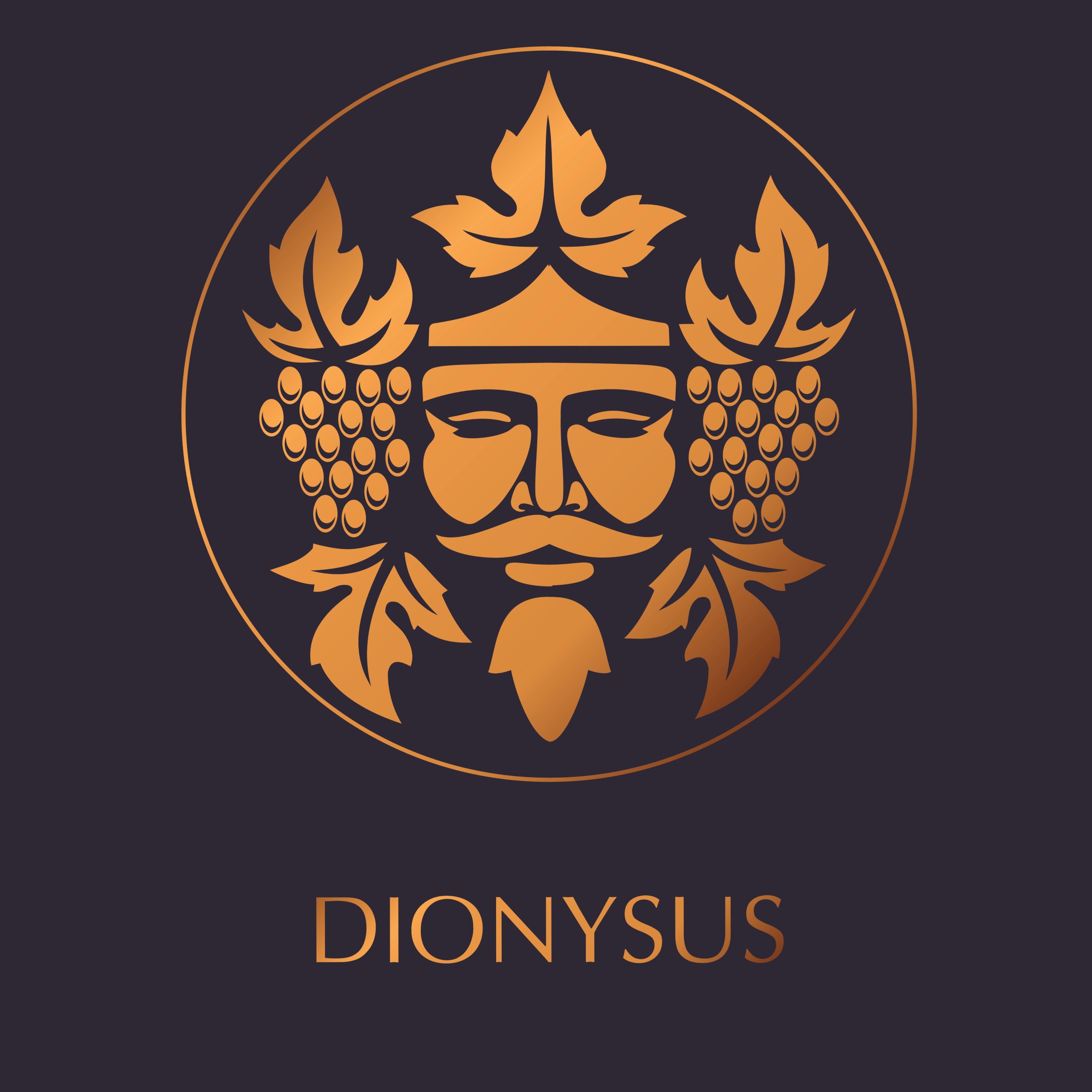 Mr. Dionysus profile