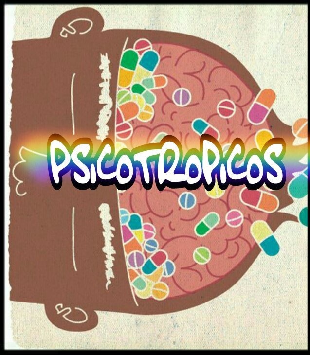 psicotropicos thumbnail