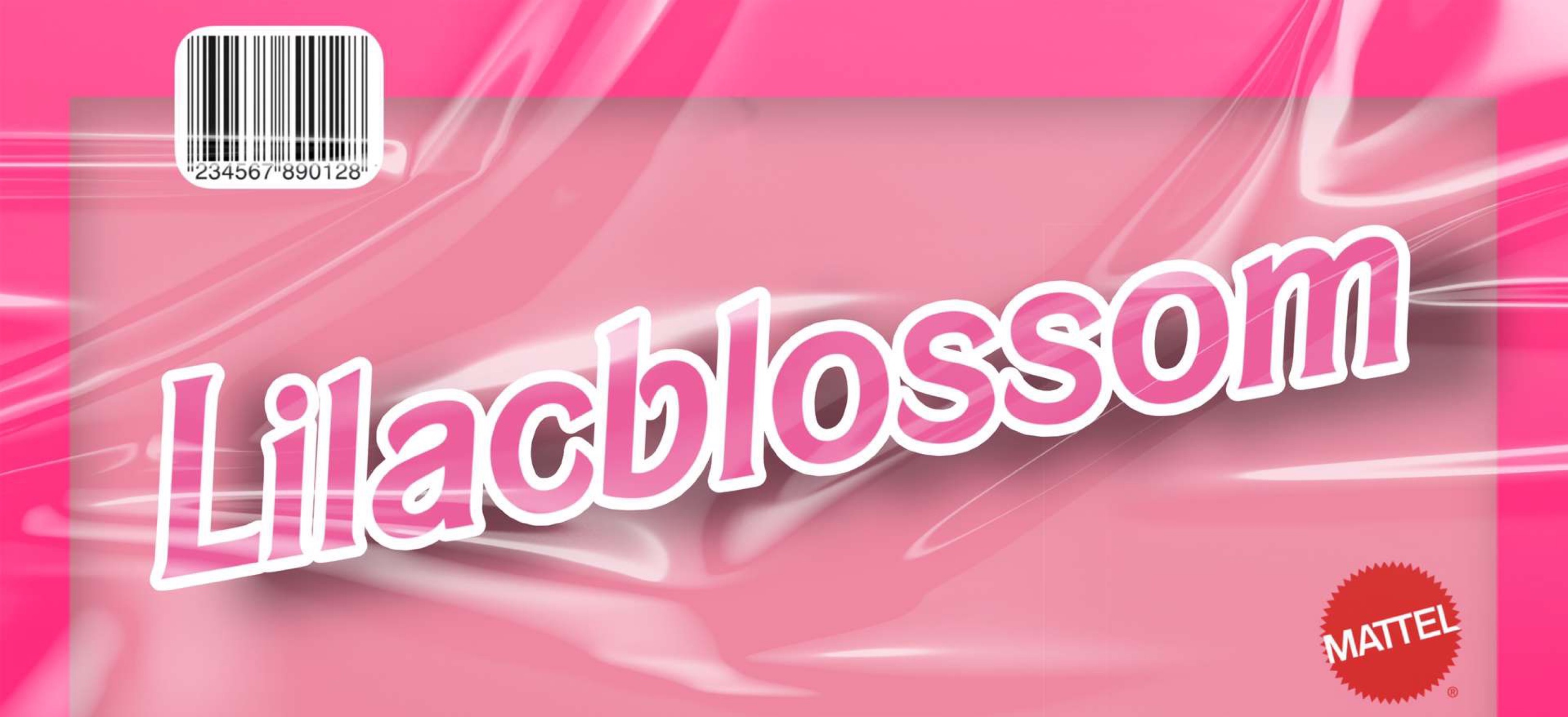 lilac_blossom thumbnail