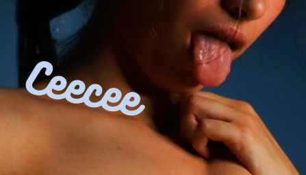 CeeCee thumbnail