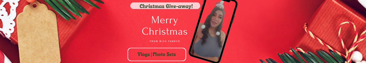 mizzparkerbih thumbnail