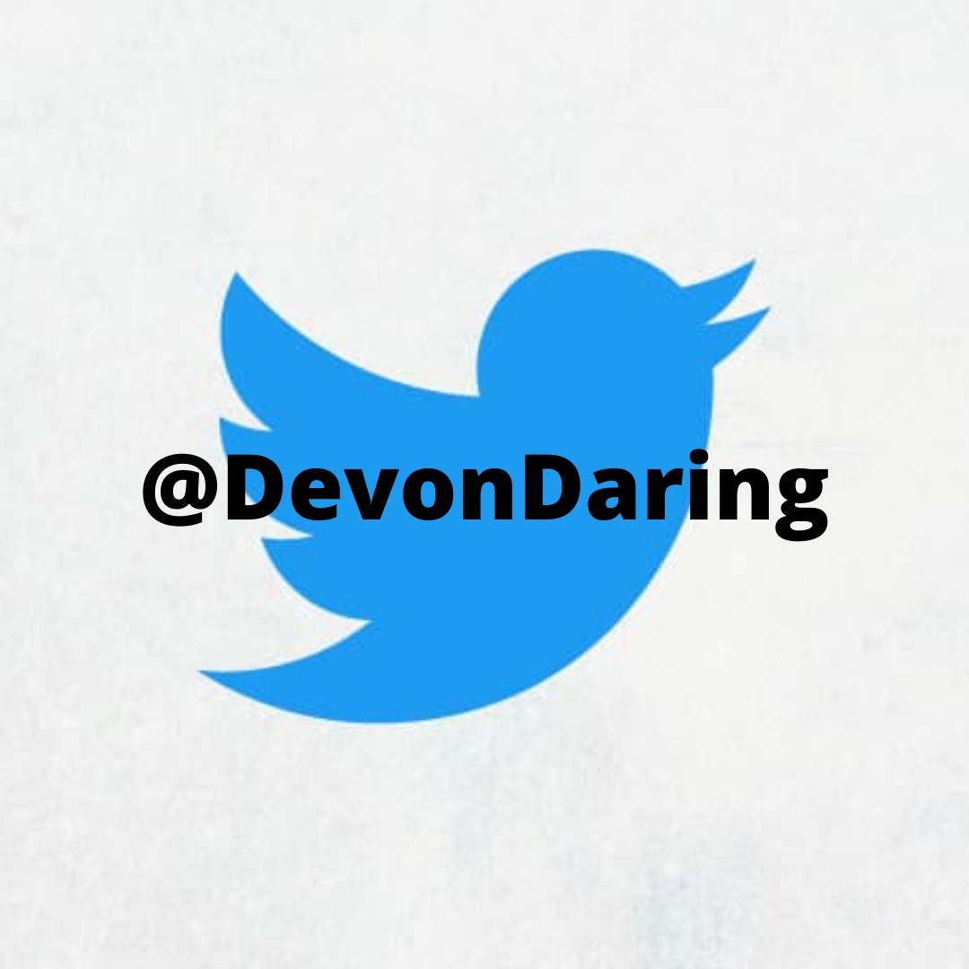 devondaring profile