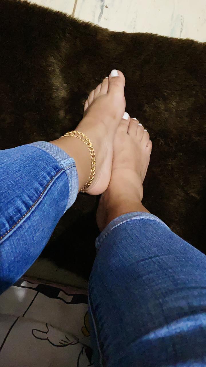 cute_feets profile