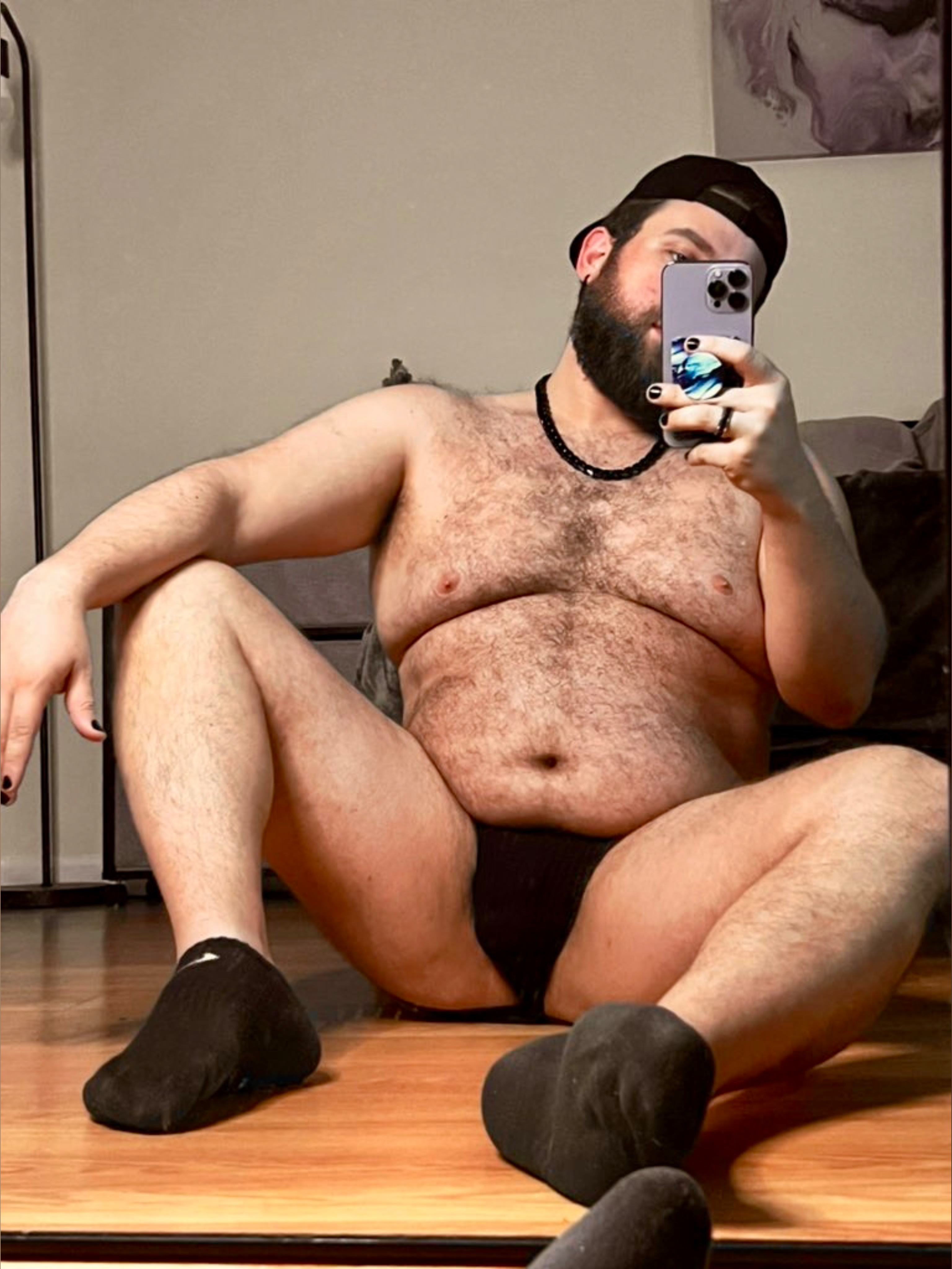 bear_nakedd thumbnail