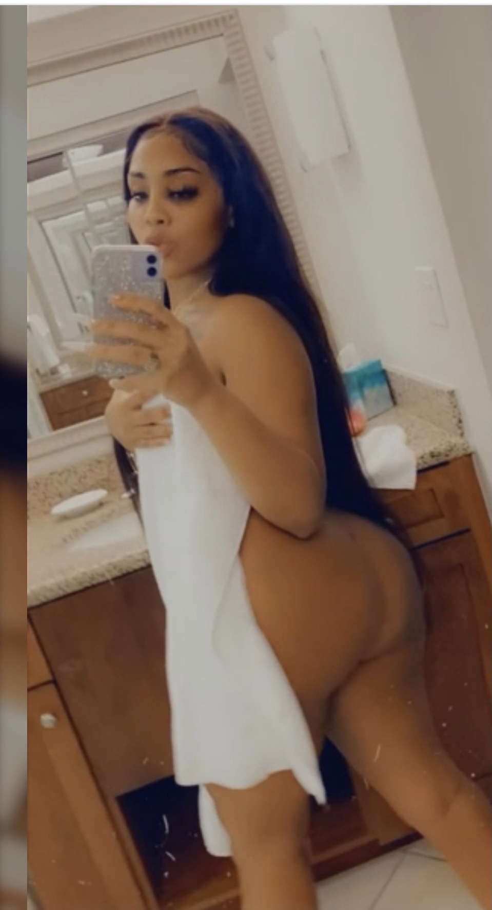 paaygigixo profile