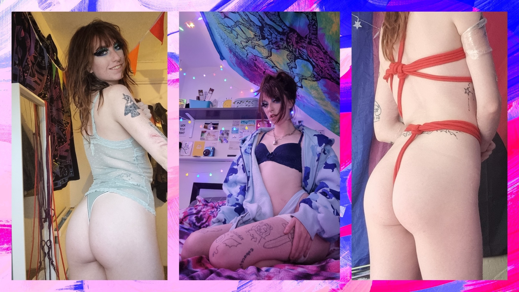 milliemoon3 thumbnail