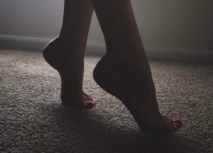 ladyfeetlovers thumbnail