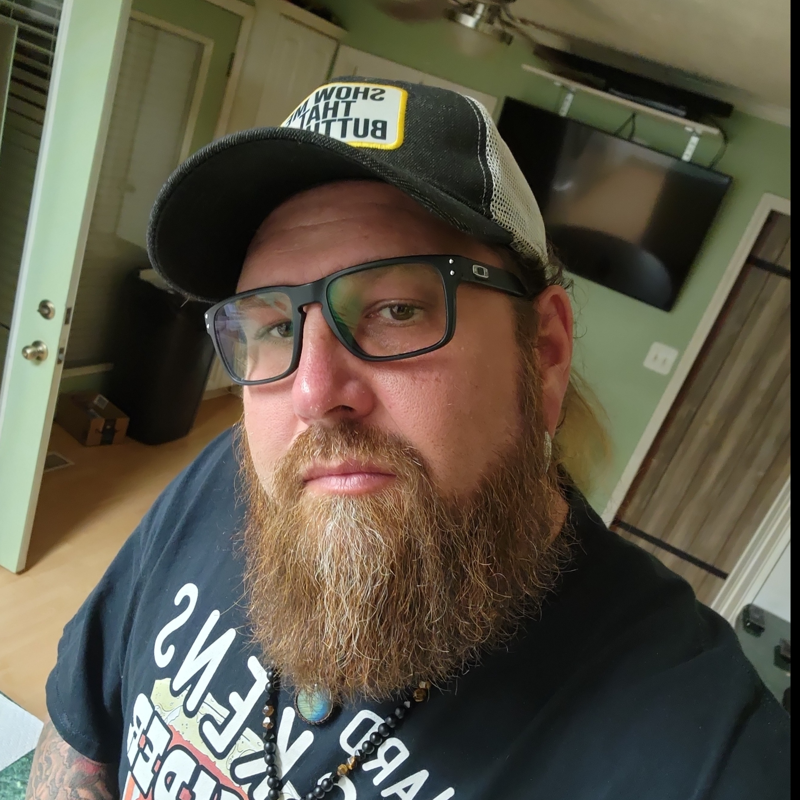 bigcountry1369 profile