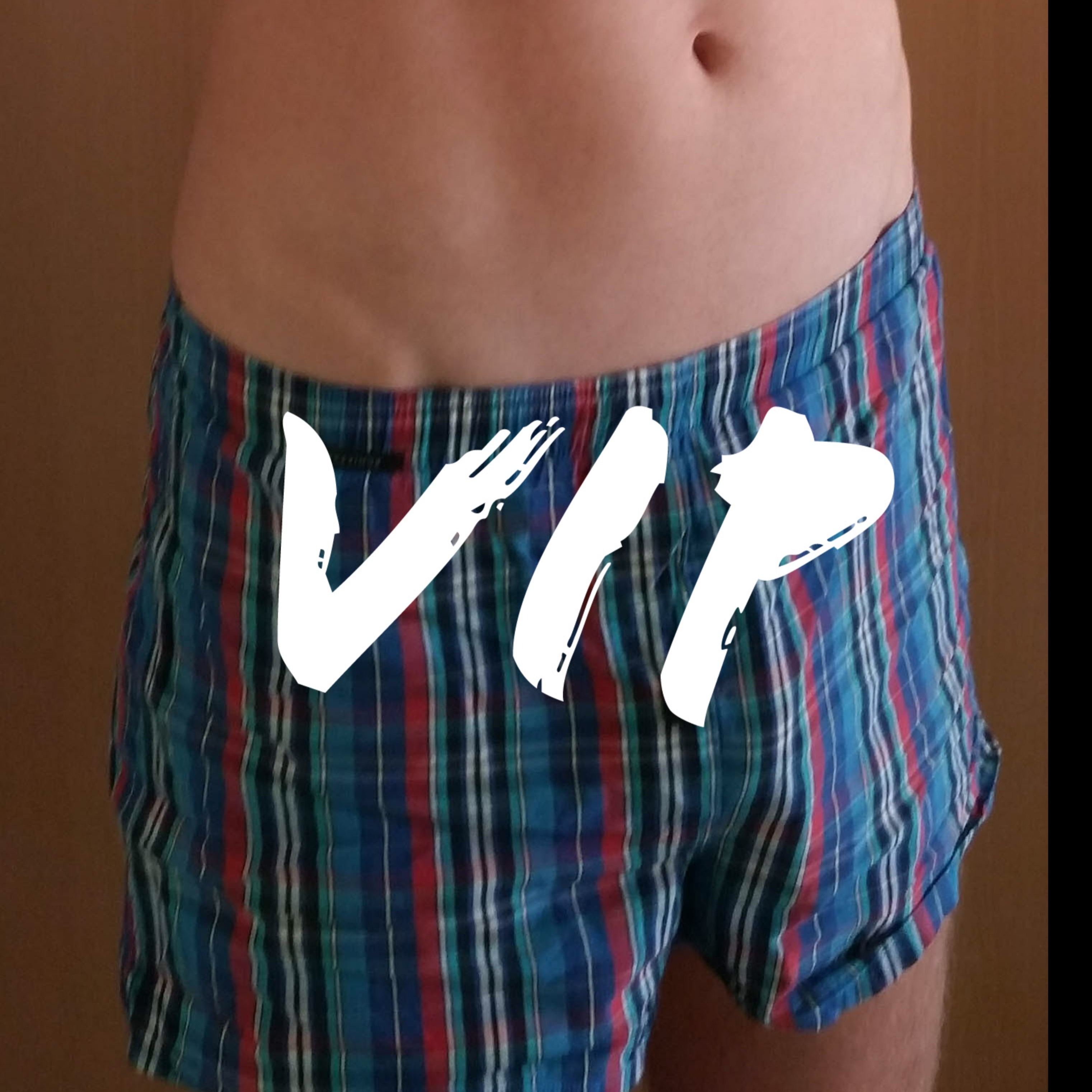 DenFunGay - athletic slim boy VIP🔞 thumbnail