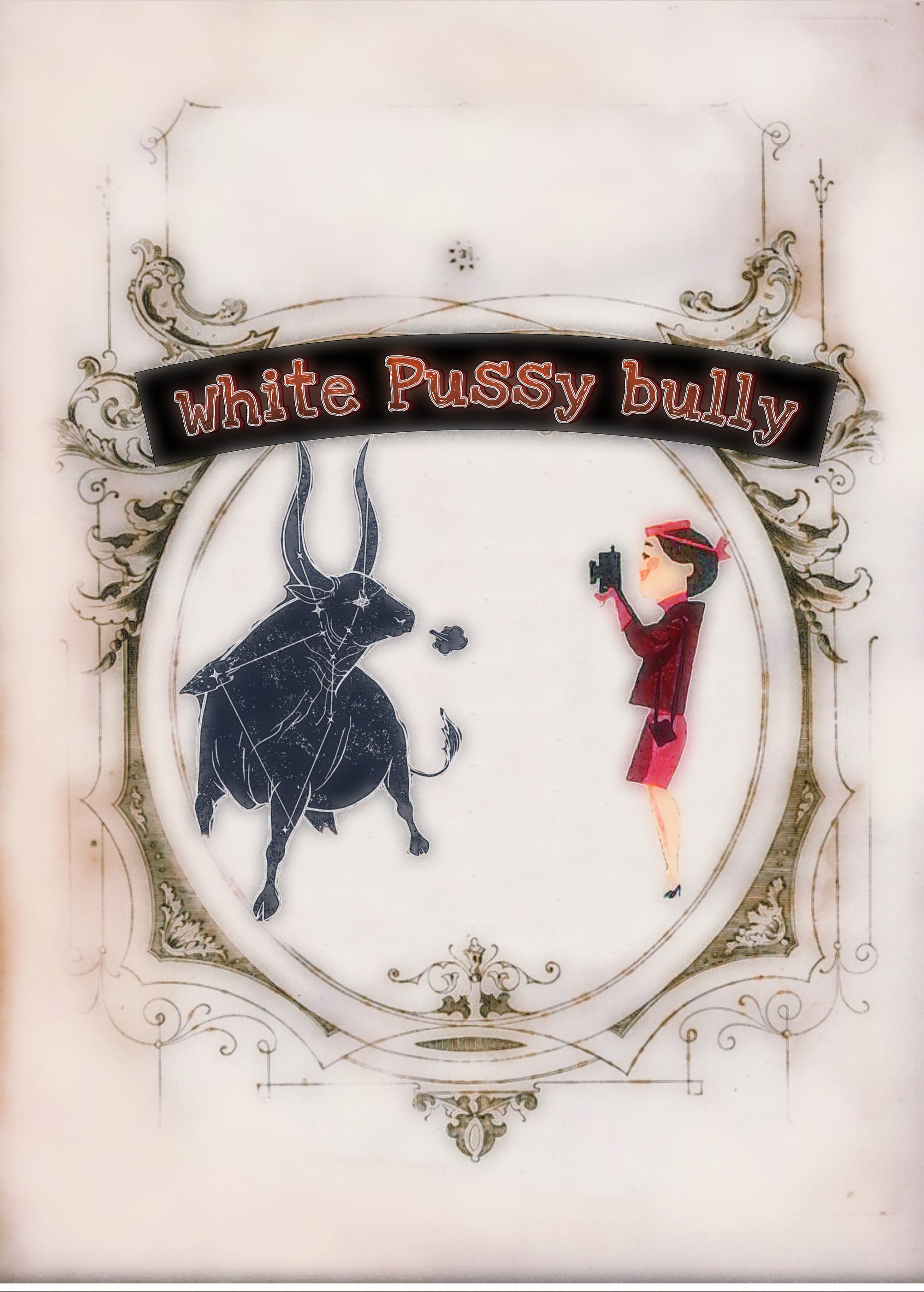 WHITEPUSSYBULLY profile