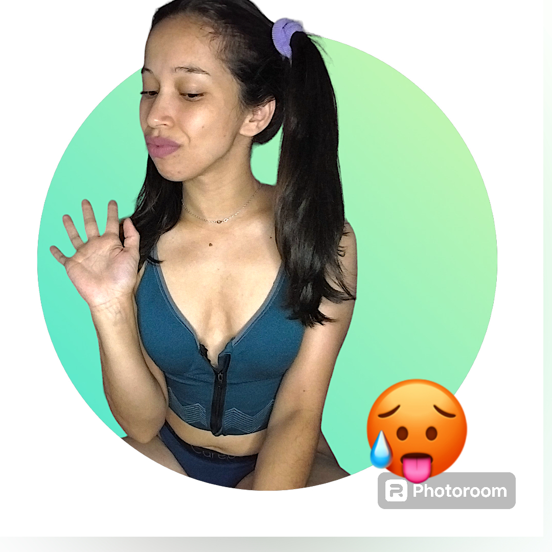 gabriexxx23 profile