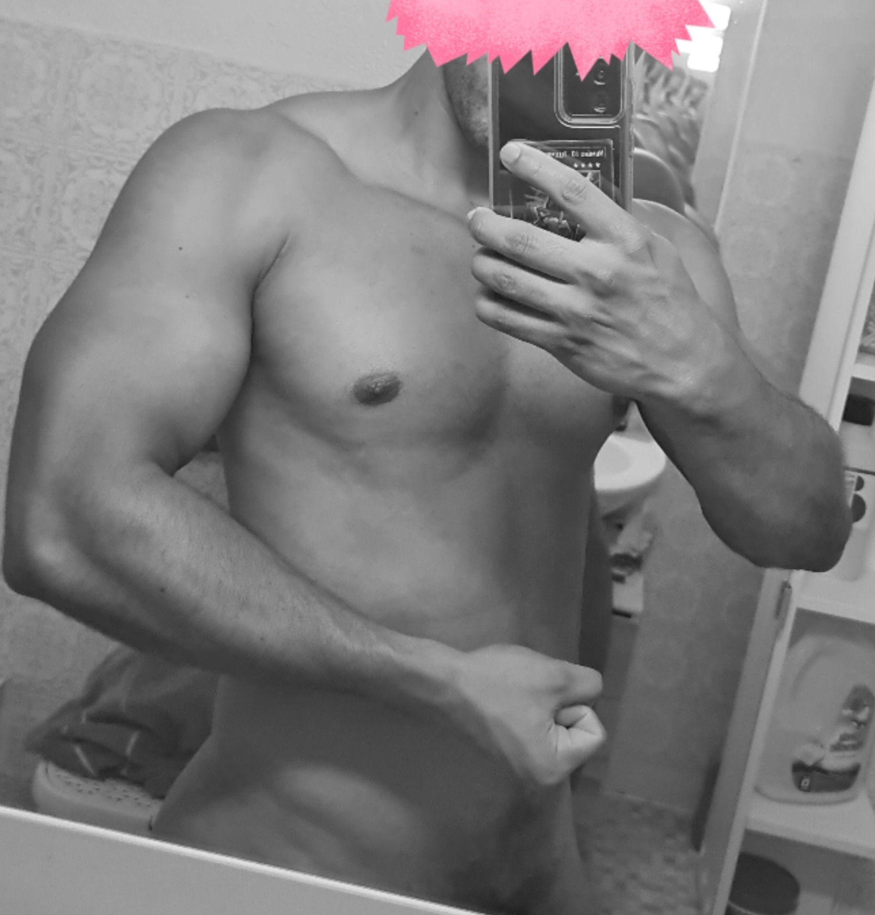 rafael_xxjt profile