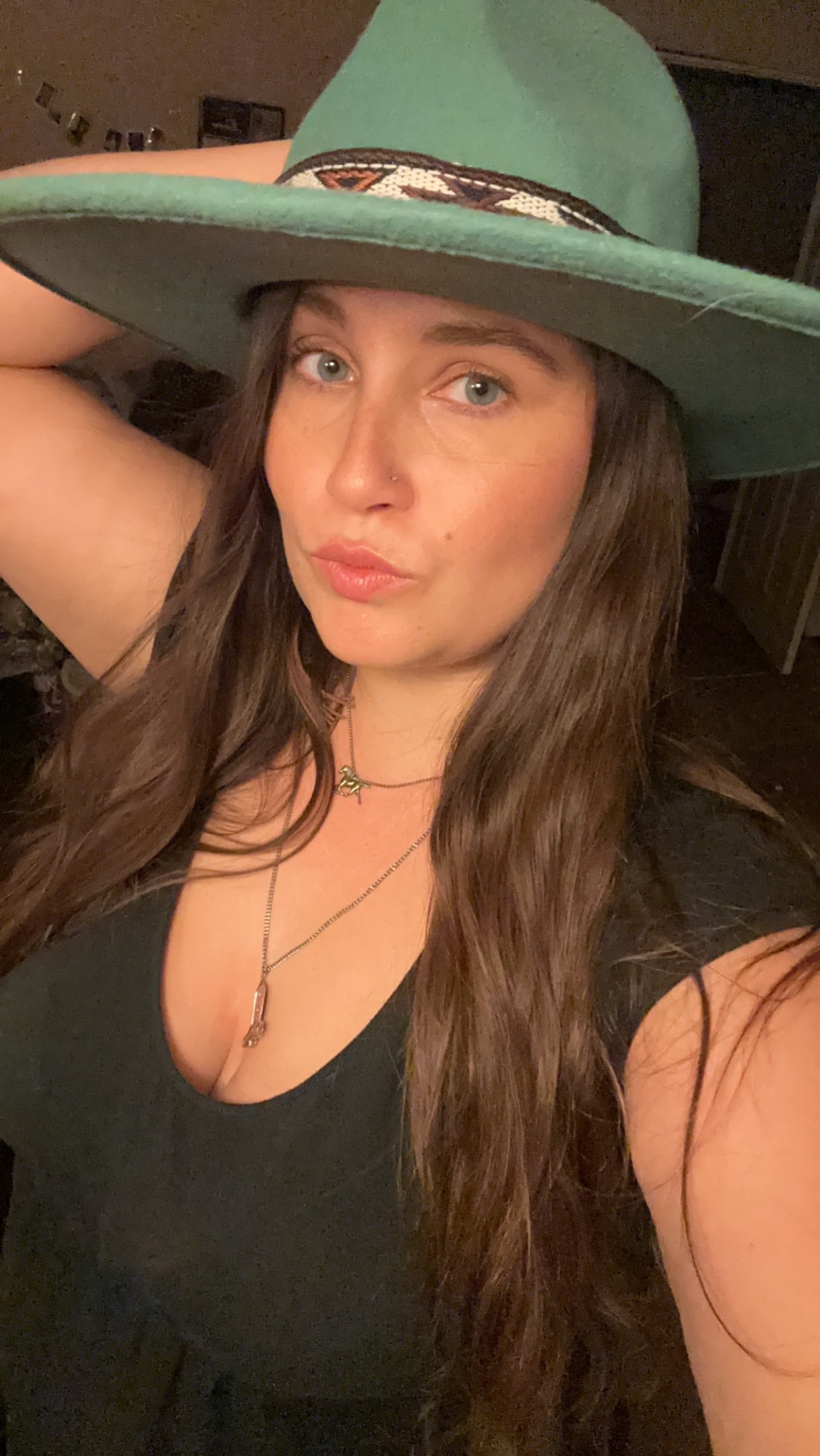 cowgirlcutie11 profile