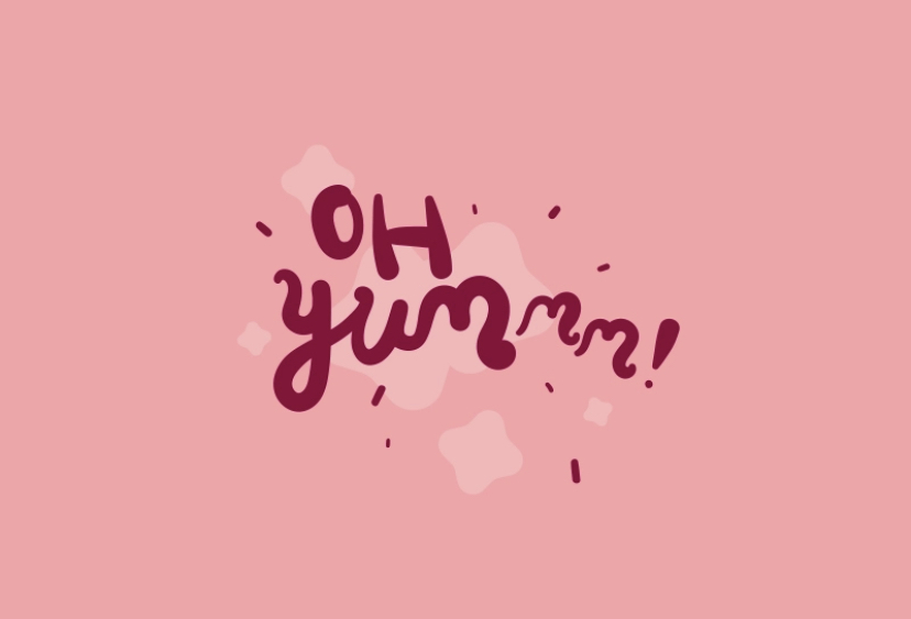 Ms. Yum Yums thumbnail