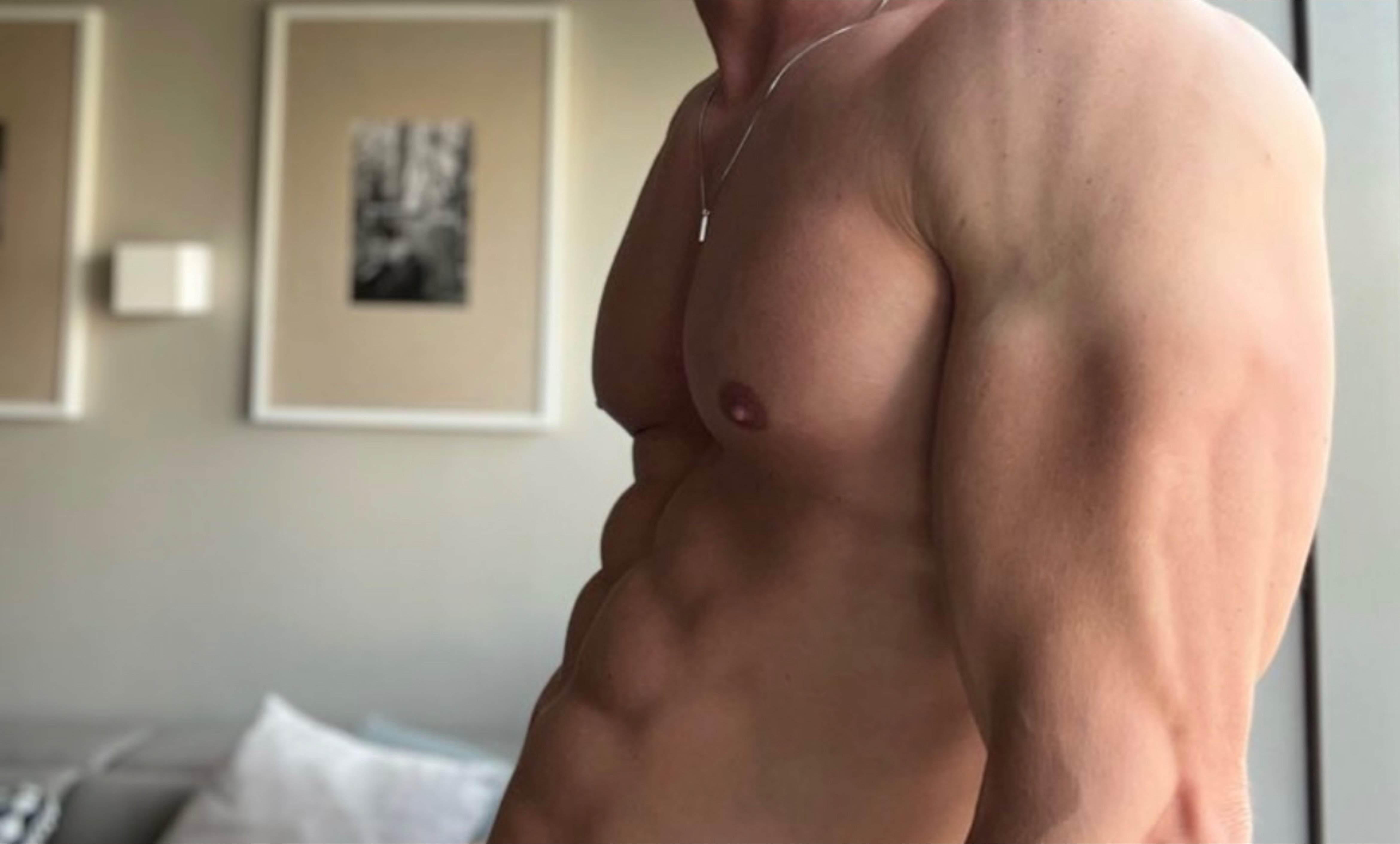 muscleguygiannicover