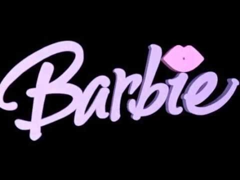 baandoxbarbiie thumbnail