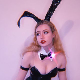 ivyastor profile