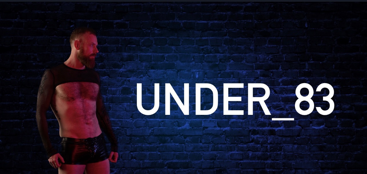 under_83 thumbnail