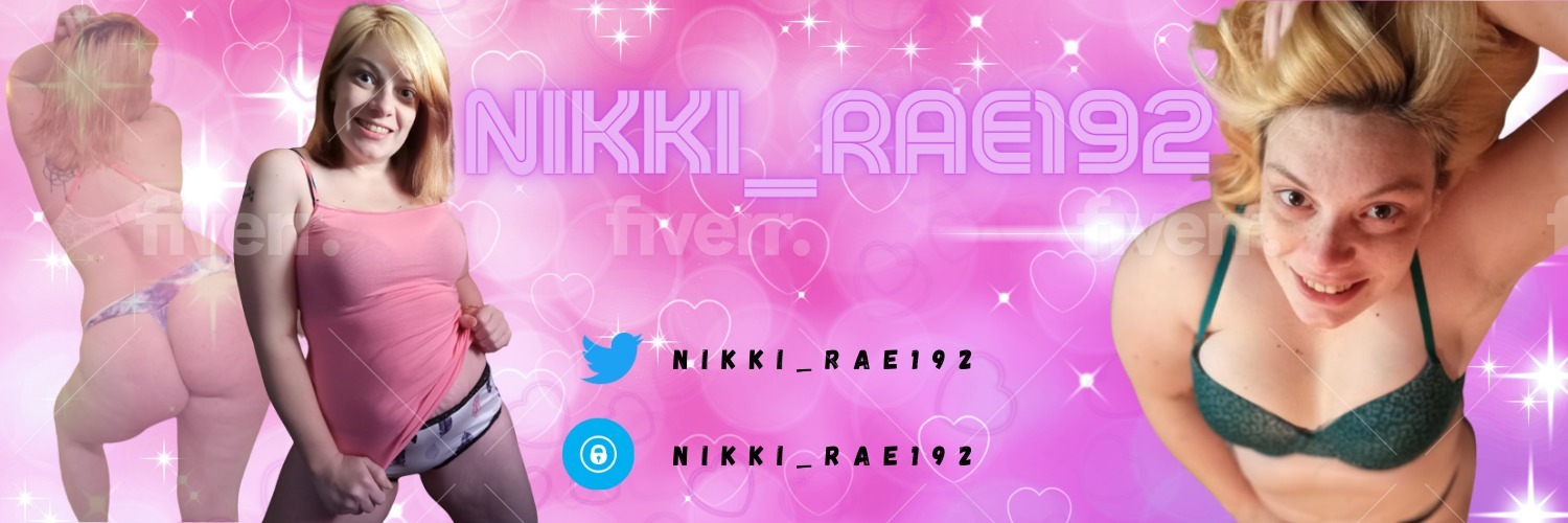 nikki_rae192 thumbnail