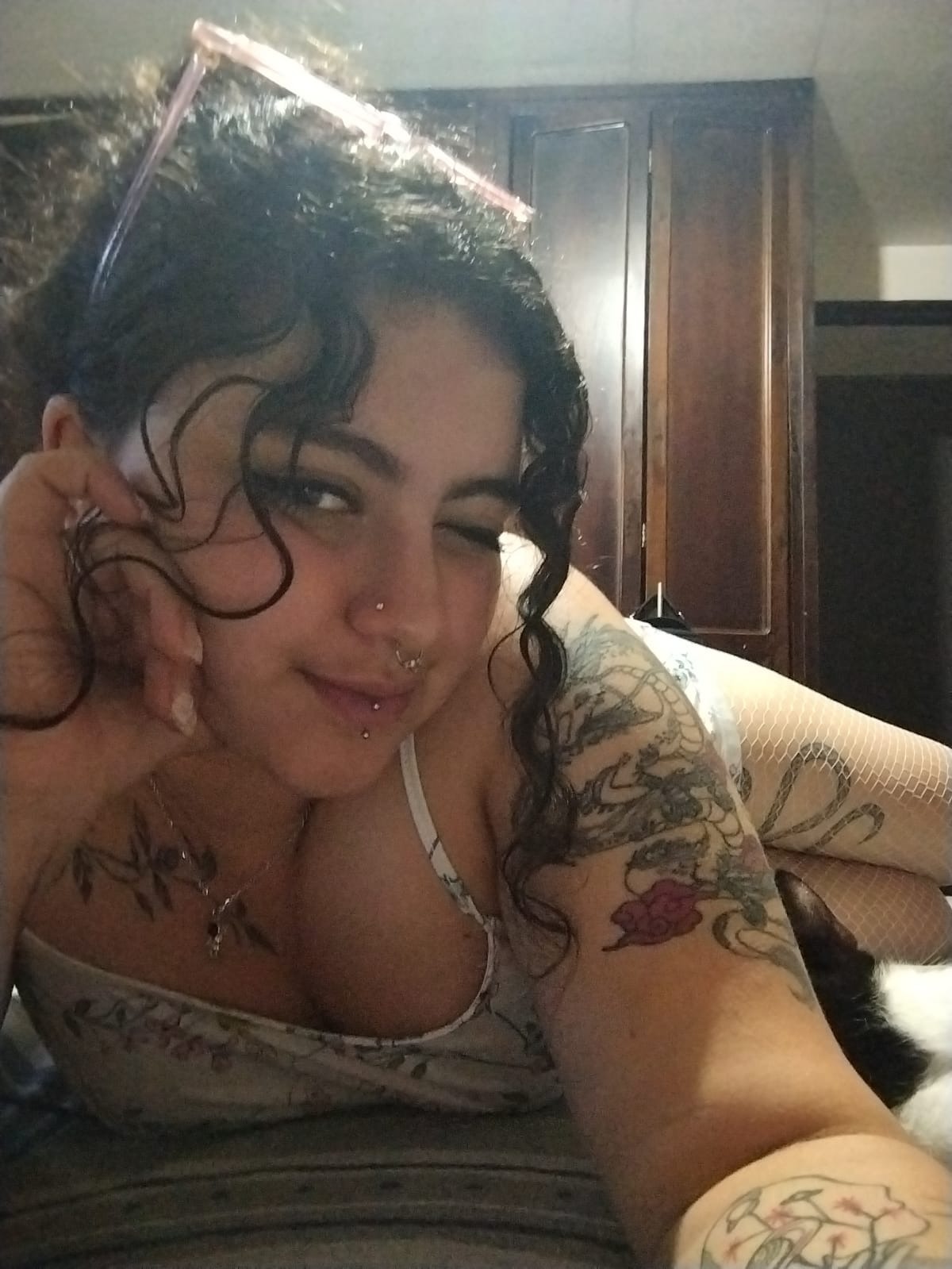 mary_j420ne profile