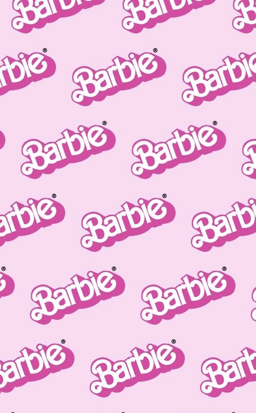 barbiedrip007 thumbnail